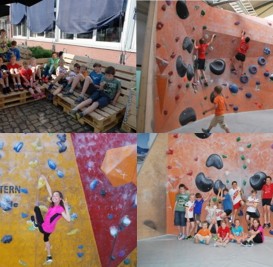 tri_2016_kinderujugendfz
