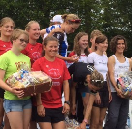 tri_2016_itzehoe-6