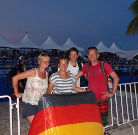 tri_2016_cozumel