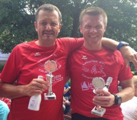tri_2015_bodenteich