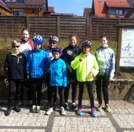 tri_2015_camp-harz