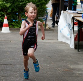 tri_2015_godshorn