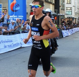 tri_2015_hamburg-25