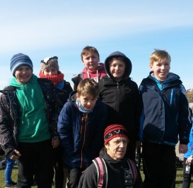 tri_2015_helmstedt