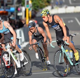 tri_2015_justus-auckland-02