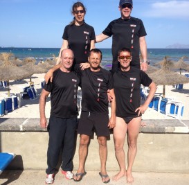 tri_2015_malle