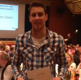 tri_2015_sonstige_sportlerehrung