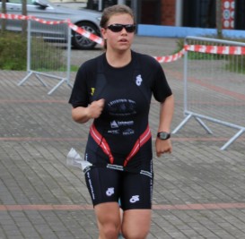tri_2015_weyhe-13