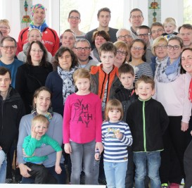 tri_2016_clausthal