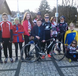 tri_2016_harz-1