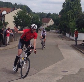 tri_2016_roth